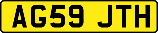 AG59JTH