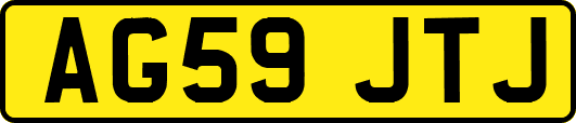 AG59JTJ