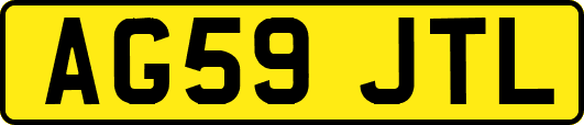 AG59JTL