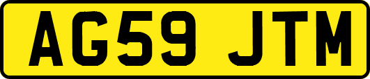 AG59JTM