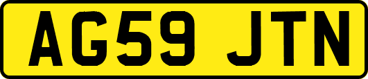 AG59JTN