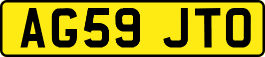 AG59JTO