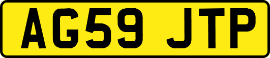 AG59JTP