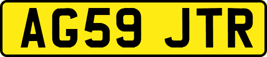 AG59JTR