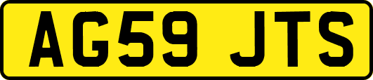 AG59JTS