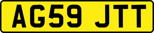 AG59JTT