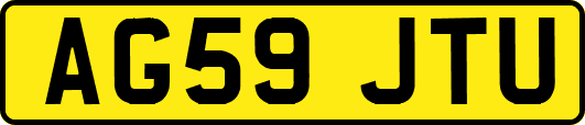 AG59JTU