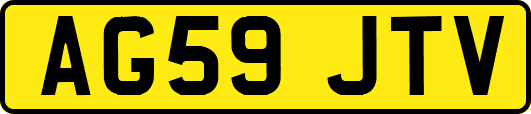 AG59JTV