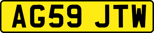 AG59JTW