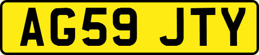 AG59JTY