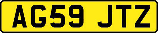 AG59JTZ