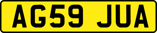 AG59JUA