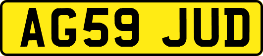 AG59JUD