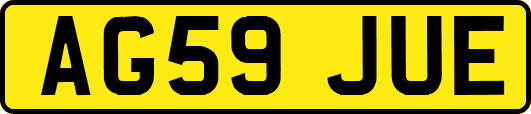 AG59JUE