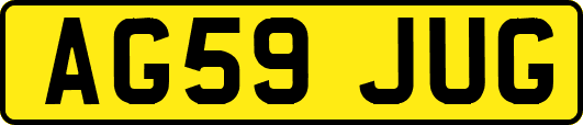 AG59JUG