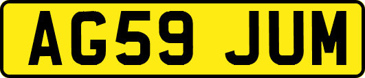 AG59JUM