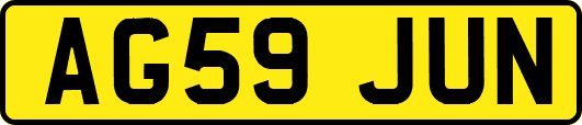 AG59JUN