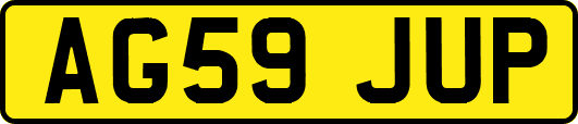 AG59JUP