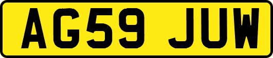 AG59JUW