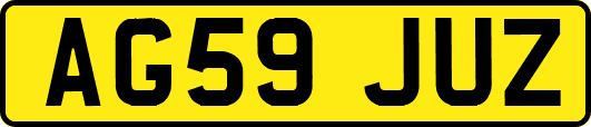 AG59JUZ