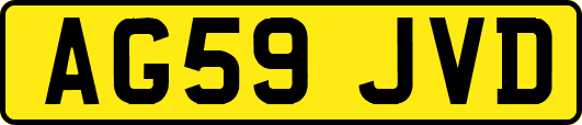 AG59JVD