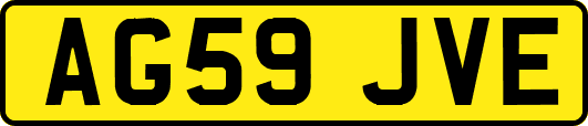 AG59JVE