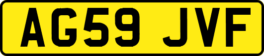 AG59JVF