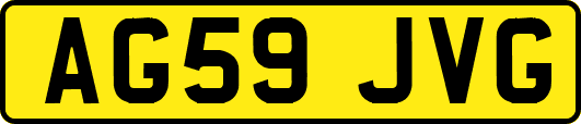 AG59JVG