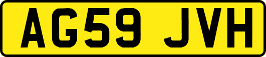 AG59JVH
