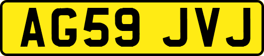 AG59JVJ