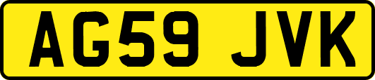 AG59JVK