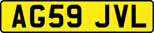 AG59JVL