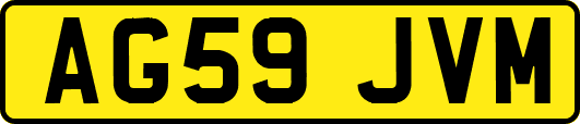 AG59JVM