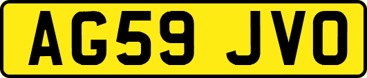 AG59JVO