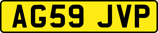 AG59JVP