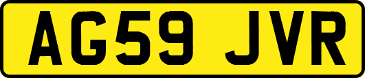 AG59JVR