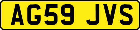 AG59JVS