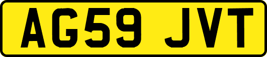 AG59JVT