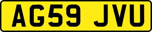 AG59JVU