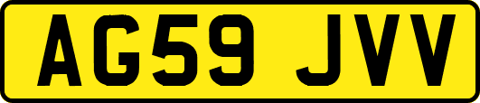 AG59JVV