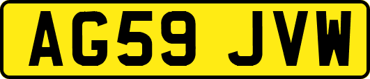AG59JVW