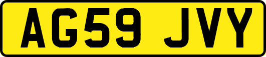 AG59JVY