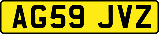 AG59JVZ