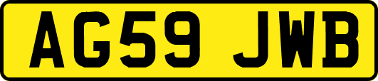 AG59JWB