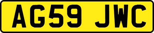 AG59JWC