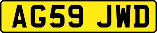AG59JWD