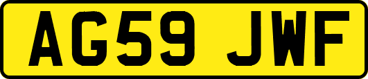 AG59JWF