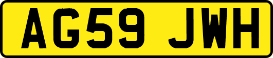AG59JWH