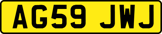 AG59JWJ