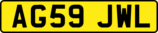 AG59JWL